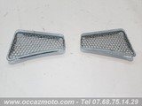 Grille air avant Honda GL650.