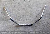 Guidon Honda GL650 SilverWing