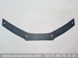 Joint de pare brise Honda GL650.