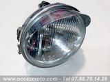 Phare Honda GL650
