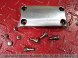 Raidisseur, rigidificateur de fourche Honda GL 650