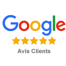 Avis Clients avis clients