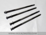 Goujon cylindre moteur BMW R1100RT Goujon cylindre moteur BMW R1100RT