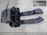 Boite a air Kawasaki GPZ 1000 RX