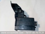 Bac a batterie Kawasaki GPZ 1000 RX