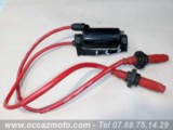Bobine 1-4 Kawasaki GPZ 1000