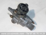 Boitier kawasaki Calorstat GPZ 1000 RX