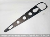 Joint clignotant  Kawasaki GPZ 1000 RX