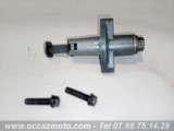 Tendeur de chaine de distribution Kawasaki GPZ 1000 RX