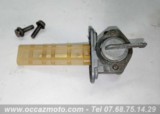 Robinet d'essence Kawasaki GPZ 1000 RX