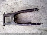 Bras oscillant pour Suzuki GS500