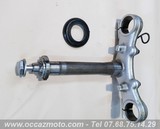 Té  inférieur de fourche de Suzuki GS 500