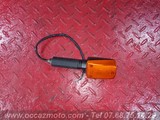 Clignotant avant droite Suzuki GSX-750-F