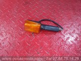 Clignotant avant droite Suzuki GSX-750-F