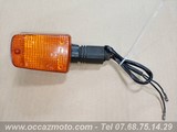 Clignotant arrière gauche Suzuki GSX-750-F