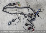 Faisceau Suzuki GSXF 750 -GR78 A