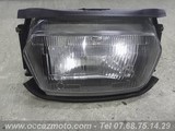 Phare Suzuki GSXF 750 -GR78 A