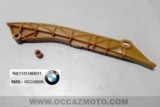 Guide de chaine de distribution BMW K1200RS. Guide de chaine de distribution BMW K1200RS.