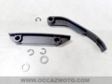Guide de chaine de distribution BMW R1100R