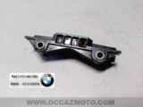 Guide de chaine de distribution lateral BMW K1200RS. Guide de chaine de distribution lateral BMW K1200RS.