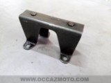KAWASAKI ZX750G - Moteur ZX750 GE