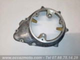 Carter Altenateur Honda CB 750 RC01. Carter Altenateur Honda CB 750 RC01.