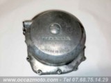 Carter d'embrayage CB 750 RC01 Carter d'embrayage CB 750 RC01