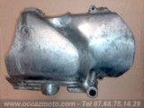 Carter du pignon de chaine HONDA CB 750 RC01 Carter du pignon de chaine HONDA CB 750 RC01