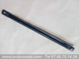 Barre du tambour Honda CB 650 RC03