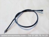 Cable compteur Honda CB 650 RC03