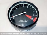 Compteur cb650 rc01 Compteur cb650 rc01