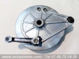 Flasque de roue arriere Honda CB 650 RC03