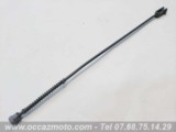 Tige de frein arriere Honda CB 650 RC03