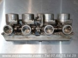 Honda-CB750-RC01 Honda-CB750-RC01