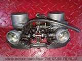 Carburateur Honda GL 650