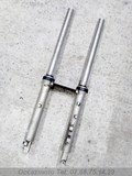 Fourche Suzuki GS 500 f