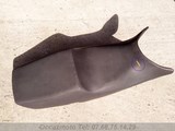selle Honda CBR 600