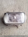 Phare Honda CBR 600 PC2