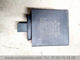 Relais clignotant 54-210-001 BMW K75