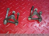 Support moteur Yamaha XJ 900 4BB Support moteur Yamaha XJ 900 4BB
