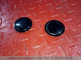 Cache vis bras oscillant de Yamaha XJ 900 4BB Cache vis bras oscillant de Yamaha XJ 900 4BB