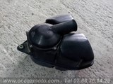 Boite a air Yamaha Diversion XJ600- 4BR