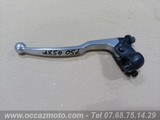 Levier d'embrayage Suzuki 750 GSXF