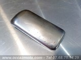 Pare chaleur moteur Honda GL 1100