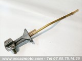 Robinet Yamaha XTZ 660 Tenere
