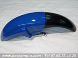 Garde boue Yamaha XTZ 660 Ténéré