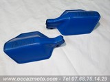 Protege mains Yamaha XTZ 660 Ténéré
