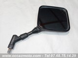 Rétroviseur gauche d'origne Yamaha XTZ 660 Ténéré 3YF