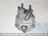 Pompe a essence Yamaha XTZ 660