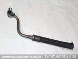 Tuyau huile Yamaha XTZ 660 Tuyau huile Yamaha XTZ 660